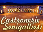 Castronerie Senigalliesi, la rubrica di Stanco in Vacanza a Senigallia