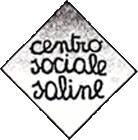 Centro Sociale Saline di Senigallia