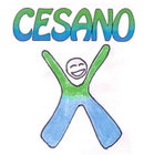 logo Associazione Cesano per