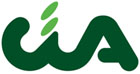 logo CIA - Confederazione Italiana Agricoltori
