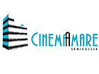 CinemaAmare