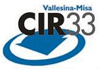 cir 33- logo