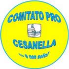 Comitato Pro Cesanella... e non solo!