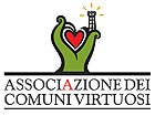 Associazione dei Comuni Virtuosi