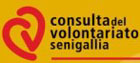 Consulta Volontariato Senigallia