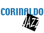 logo Corinaldo Jazz