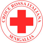 Croce Rossa Senigallia