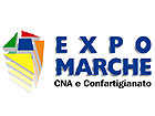 logo Expo Marche