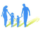 logo Famiglia