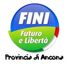 logo FLI -Ancona