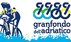 logo Gran Fondodell’Adriatico
