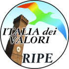 Italia dei Valori - Ripe
