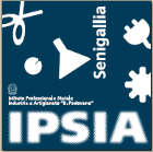 logo Ipsia B Padovano