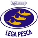 logo Lega Pesca Coop Marche
