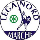 Lega Nord Marche