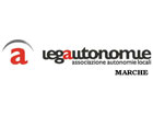 logo LegAutonomie - Marche