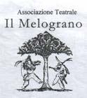 Associazione teatrale Il Melograno