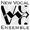 logo New Vocal Ensemble