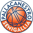 logo Pallacanestro Senigallia