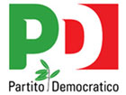logo PD Senigallia