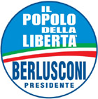 logo PdL