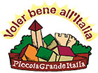 logo PiccolaGrandeItalia