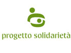 logo Progetto Solidarietà