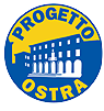 Associazione Progetto Ostra - logo