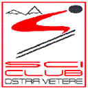logo Sci Club Ostra Vetere ’nmetroavanti