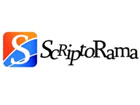 logo Scriptorama