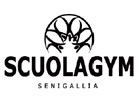 logo ScuolaGym