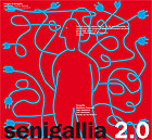 logo progettoSenigallia 2.0