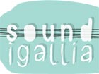 logo Soundigallia