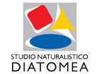 logo Studio Naturalistico Diatomea di Senigallia