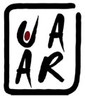 logo Uaar