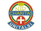 logo UNITALSI