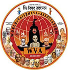 logo WVA