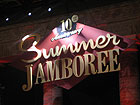 10° Summer Jamboree a Senigallia
